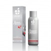  Aceite de masaje afrodisiaco provocacion Flower power SWEDE  50ml