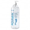 LUBRICANTE 1000 ML AQUAGLIDE 