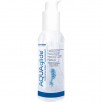 LUBRICANTE 125 ML AQUAGLIDE