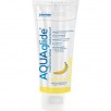 LUBRICANTE SABOR BANANA 100 ML AQUAGLIDE 