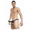 ARNES CONSOLADOR AJUSTABLE 17 cm NUM 3