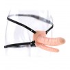 ARNES CONSOLADOR HUECO AJUSTABLE DOBLE 15 cm