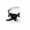 ARNES CONSOLADOR THE PEGGER 12.5 cm