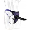 ARNES VIBRADOR CONTROL REMOTO