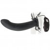 ARNES VIBRADOR ENORME 26 cm