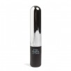 BALAS VIBRADORAS RECARGABLE USB - Cincuenta Sombras