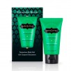 BALSAMO Placer estimulante sabor Menta