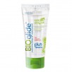 PLUS LUBRICANTE CON GINSENG 100 ML BIOGLIDE 