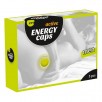 Caps for men ERO ACTIVE ENERGY