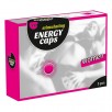 Caps for women ERO ACTIVE ENERGY