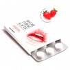 Mints de placer oral  FRESA