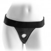 ARNES CONSOLADOR CROTCHLESS