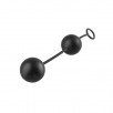 Vibro-Bolas anales ELITE