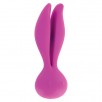 Estimulador Bunii Morado