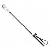 FUSTA AZOTADORA SPANK - 50 Sombras