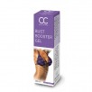 Gel reafirmante de pechos CC BUST BOOSTER