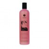 Gel de ducha y baño Frutas exóticas SHUNGA