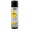 GEL RELAJANTE ANAL 100 ML, PJUR ANALYSE ME