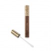 Nip gloss  DARK CHOCOLATE