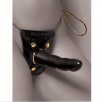 ARNES VIBRADOR PRIMERA VEZ GOLD 