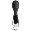VIBRADOR RECARGABLE HOLY - 50 Sombras