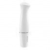 Mini vibrador OVO D4 Blanco