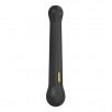  Vibrador OVO F2 Negro