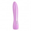 Vibrador OVO F4 Rosa/Blanco