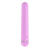 Vibrador OVO F5 Rosa