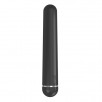 Vibrador OVO F5 Negro