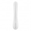 Vibrador OVO F6 Blanco