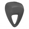 Anillo vibrador OVO B9 Gris