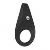 Anillos vibradores OVO B3 Negro