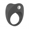 Anillos para el pene OVO B11 Gris