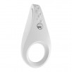 Anillo vibrador OVO B3 Blanco