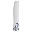  VIBRADOR TANTRIC Blanco
