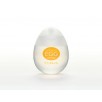 TENGA HUEVO CON LUBRICANTE 