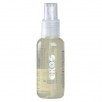 Limpiador de juguetes sin alcohol EROS All purpose 200ml 