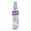 Spray limpiador de juguetes