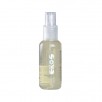 Limpiador de juguetes sin alcohol EROS ALL PURPOSE 50 ml
