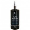 LIMPIADOR JUGUETES 100 ml - 50 Sombras