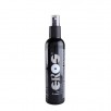 Limpiador de juguetes EROS con alcohol 200 ML