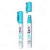 Limpiador de juguetes PICOBONG 10 ml