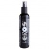 Limpiador de juguetes EROS con alcohol 100 ML