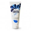 Lubricante base agua EROTICGEL 100 ml 