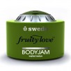 Lubricante sandia Fruity Love