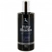 LUBRICANTE EFECTO SEDA - Oficial 50 Sombras