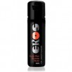 LUBRICANTE SILICONA LARGA DURACION EROS 100 ML