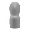 Masturbador masculino deluxe forma vagina