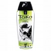 Toko aroma lubricante Melón y Mango SHUNGA